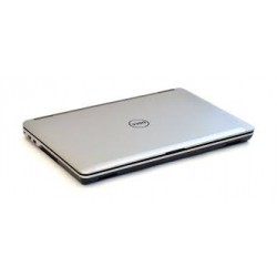 Laptop DELL LATITUDE E6540, Core i7