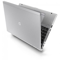 Laptop Hp 8560, Core i5