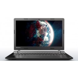 Laptop Lenovo Ideapad 100, Core i3