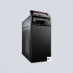 PC Lenovo Thinkcentre  E73 Tower, Core i3