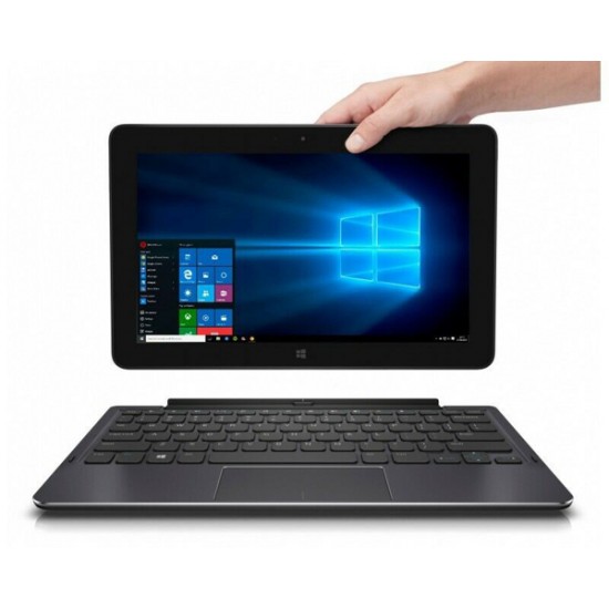 Laptop Dell Venue 11 Pro 7140, Intel Core M5