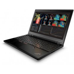 Laptop Lenovo-THINKPAD-P50 Nvidia-4g, Core i7