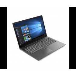 Laptop Lenovo V130 , core i3 , Win 10 