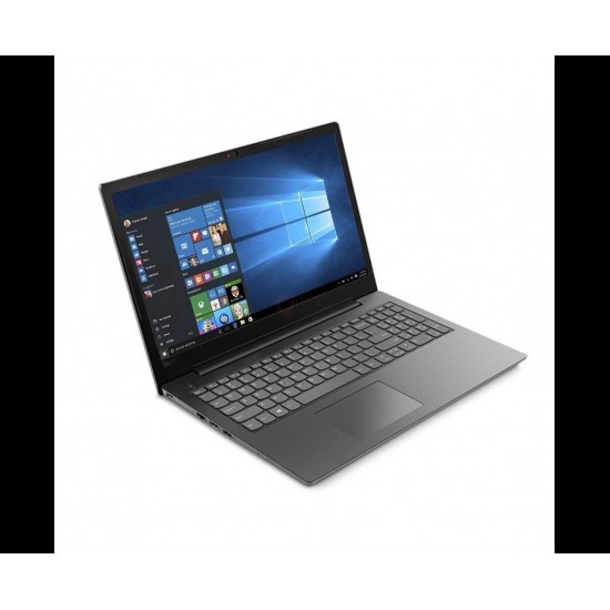 Laptop Lenovo V130 , core i3 , Win 10 