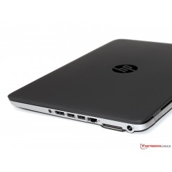 Laptop HP EliteBook G2 840 , core i5 , 1G INTEL 