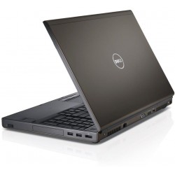 Laptop Dell Latitude 7450 CORE I5 