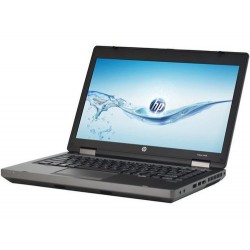 Laptop HP PROBOOK 6460B , core i5 