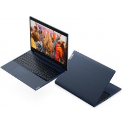Laptop Lenovo Idea pad L3 , core i5 