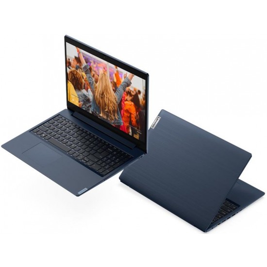 Laptop Lenovo Idea pad L3 , core i5 