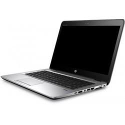 Laptop HP EliteBook 840 G3, Core i5