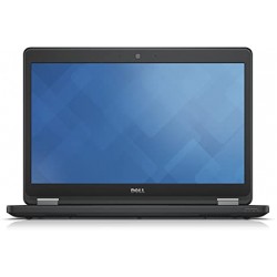 Laptop Dell SS67 Core i7