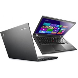 Laptop Lenovo ThinkPad T440s intel Core i5-4300U 