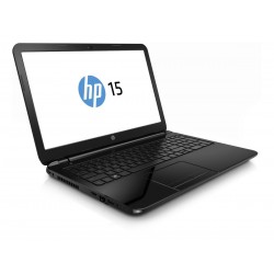 Laptop HP 15-ay14dx Touchscreen Intel Core i5-6200U 2.40 GHz