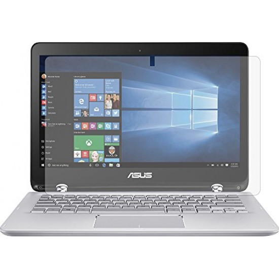 Laptop Asus Q503U X360 Core i5-6200U 2.40 GHz