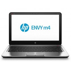 LAPTOP HP ENVY M4 HDD Storage