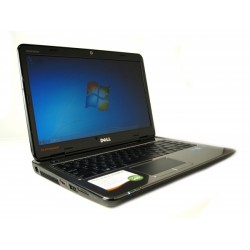 LAPTOP DELL INSPIRON N4010 Core i3