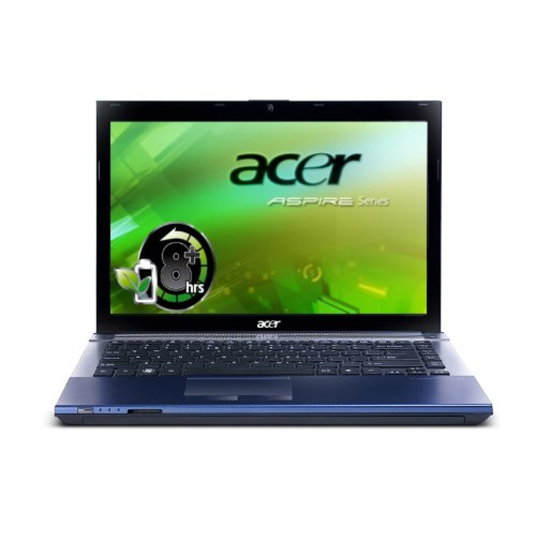 Асер aspire драйвера. Acer Aspire TIMELINEX 4830t. Ноутбук Acer Aspire 4830. Laptop Acer Aspire 4830tg. Acer Aspire 4.