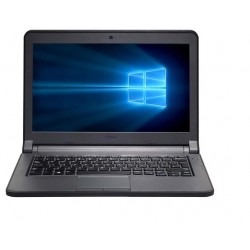 Laptop Dell Latitiude E6530 RAM : 8GB