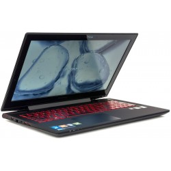 Laptop Lenovo y50-70