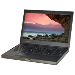 Laptop Dell m4700 