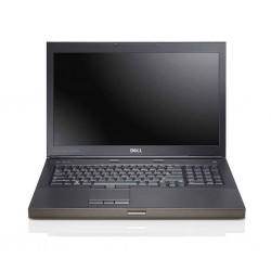 Laptop Dell m6600 i7