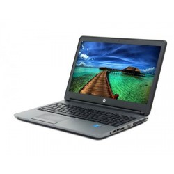Laptop Hp 650 G1 