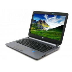 Laptop Hp 650 g3 