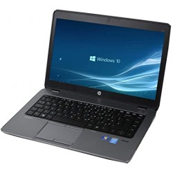 Laptop Hp 820 g2
