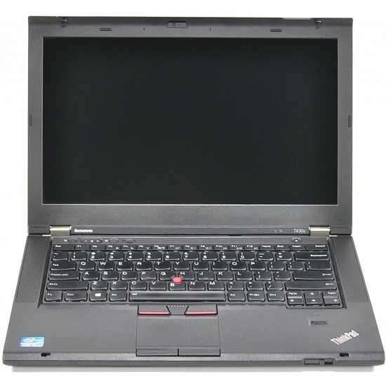 Laptop Thinkpad t430