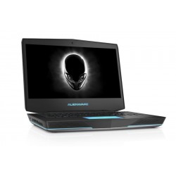 Laptop Dell Alienware 14