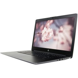 Laptop HP Zbook 15g3