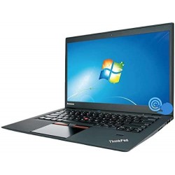 Laptop Lenovo Thinkpad Yoga X1 Core i5