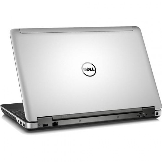 Laptop Dell Inspiron 3593 , core i7 10th