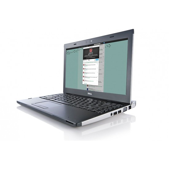 LAPTOP DELL LATITUDE 3330 