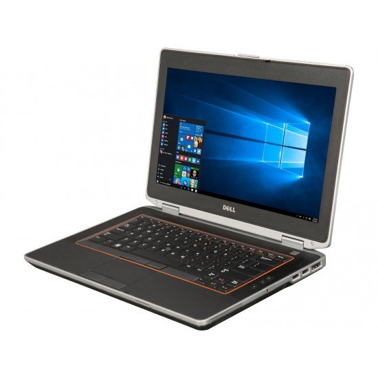 Laptop Dell 6420  Core : i5 2520M