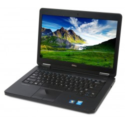 Laptop Dell 5440 Core : i5 4310U