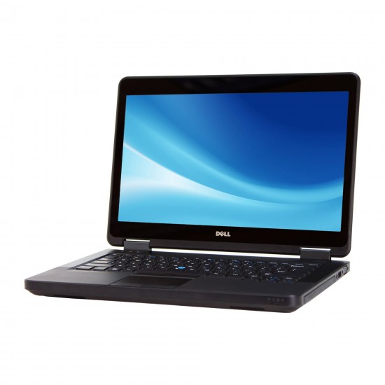 Laptop Dell 5440 Core : i3 4310U	