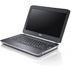 Laptop Dell 5430 Core : I5 -3230 M	