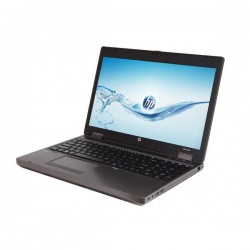Laptop HP 6560 Core : i5 2520M