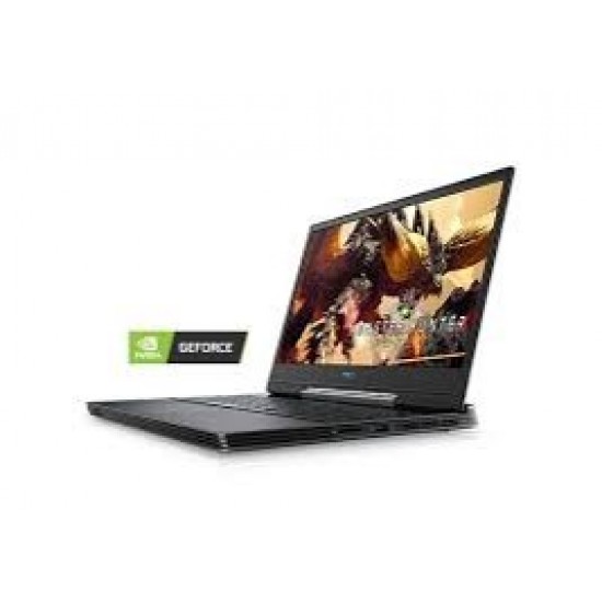 Laptop Dell Inspiron G5 5590 , core i7 