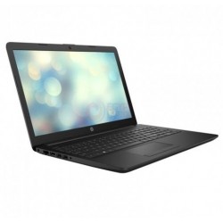 Laptop HP notebook 15- da2000ne , core i5