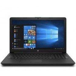 Laptop HP notebook 15- da2001ne , core i5