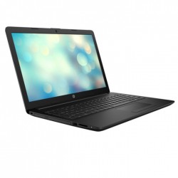 Laptop HP notebook 15- da2004ne , core i7