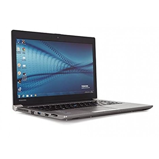 Laptop Toshiba Z40B Core : I5 - 5500U