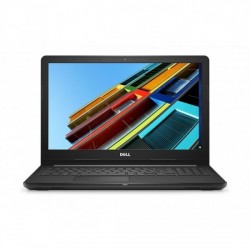 Laptop Dell Core I7-106597  GEN :10 th 