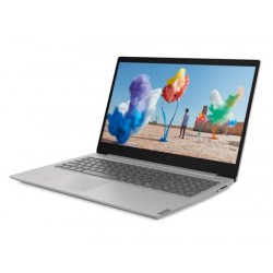 Laptop Lenovo Core : I7 Gen : 10th 