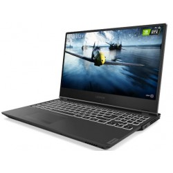 Laptop Lenovo Legion Y540 Gaming , core i7