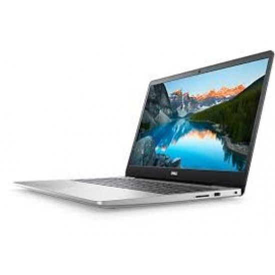 Laptop Dell Inspiron 5593 , core i7