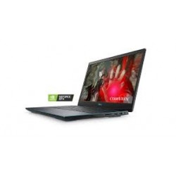 Laptop Dell Inspiron G3 3590 , core i7 