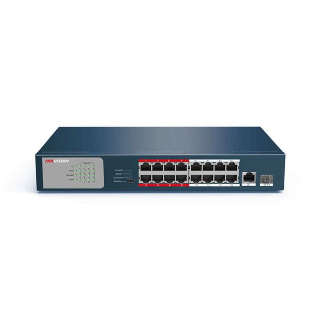 Ds-3e0510p-e. Ds 3e0510p e m. Ds 3e0510p e m. Ds-3e0318p-e/m. Коммутатор hikvision ds-3e0505hp-e.